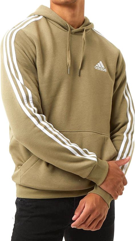 adidas heren trui|adidas heren hoodie.